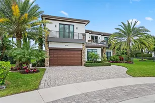 2751 NW 70th Blvd, Boca Raton, FL 33496 - Photo 87