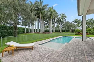 2751 NW 70th Blvd, Boca Raton, FL 33496 - Photo 73