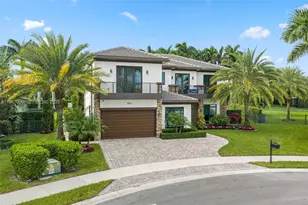 2751 NW 70th Blvd, Boca Raton, FL 33496 - Photo 81