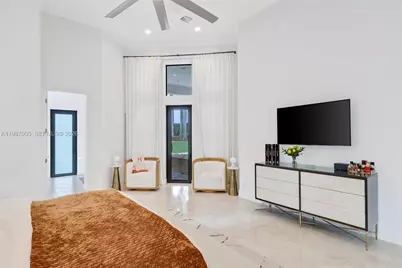 2751 NW 70th Blvd, Boca Raton, FL 33496 - Photo 37