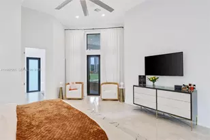 2751 NW 70th Blvd, Boca Raton, FL 33496 - Photo 37