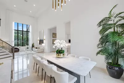 2751 NW 70th Blvd, Boca Raton, FL 33496 - Photo 13