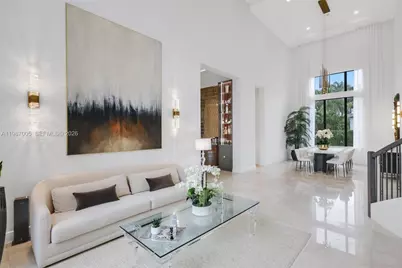 2751 NW 70th Blvd, Boca Raton, FL 33496 - Photo 59