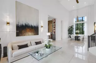 2751 NW 70th Blvd, Boca Raton, FL 33496 - Photo 59