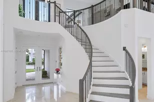 2751 NW 70th Blvd, Boca Raton, FL 33496 - Photo 19