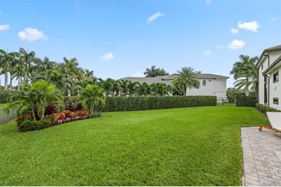 2751 NW 70th Blvd, Boca Raton, FL 33496 - Photo 83