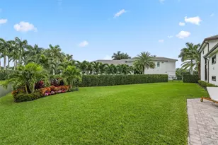 2751 NW 70th Blvd, Boca Raton, FL 33496 - Photo 83