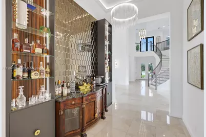 2751 NW 70th Blvd, Boca Raton, FL 33496 - Photo 11