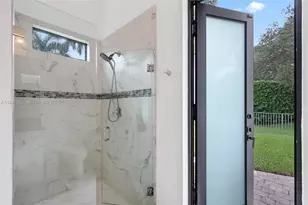 2751 NW 70th Blvd, Boca Raton, FL 33496 - Photo 47