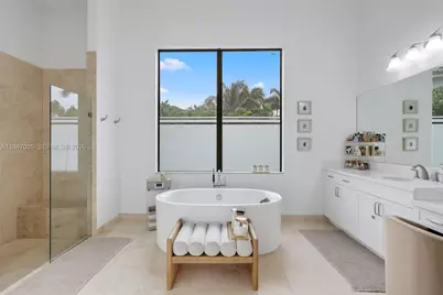 2751 NW 70th Blvd, Boca Raton, FL 33496 - Photo 35