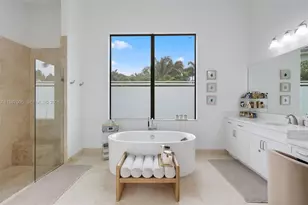 2751 NW 70th Blvd, Boca Raton, FL 33496 - Photo 35