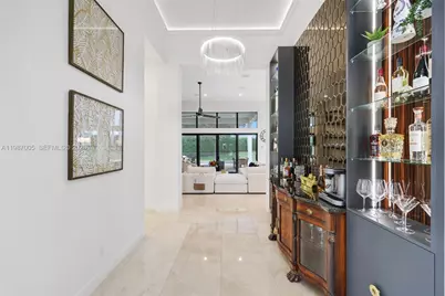 2751 NW 70th Blvd, Boca Raton, FL 33496 - Photo 55