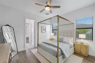 2751 NW 70th Blvd, Boca Raton, FL 33496 - Photo 23