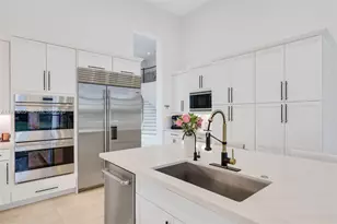 2751 NW 70th Blvd, Boca Raton, FL 33496 - Photo 49