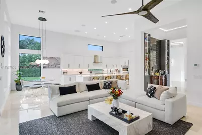 2751 NW 70th Blvd, Boca Raton, FL 33496 - Photo 53