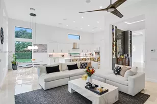 2751 NW 70th Blvd, Boca Raton, FL 33496 - Photo 53