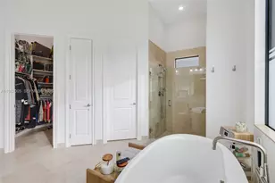 2751 NW 70th Blvd, Boca Raton, FL 33496 - Photo 17