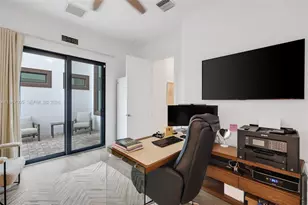 2751 NW 70th Blvd, Boca Raton, FL 33496 - Photo 39