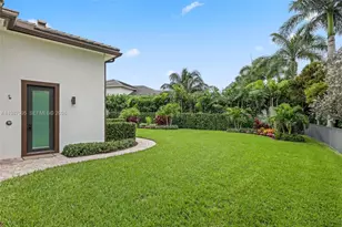 2751 NW 70th Blvd, Boca Raton, FL 33496 - Photo 85