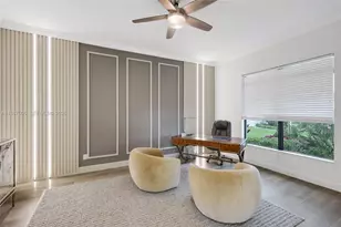 2751 NW 70th Blvd, Boca Raton, FL 33496 - Photo 45