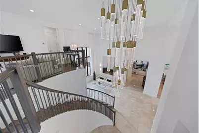 2751 NW 70th Blvd, Boca Raton, FL 33496 - Photo 33