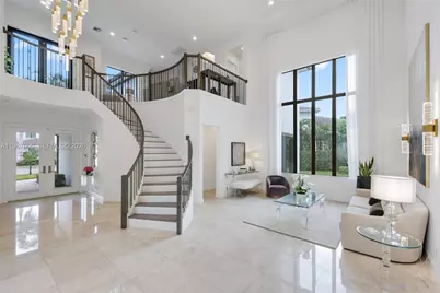 2751 NW 70th Blvd, Boca Raton, FL 33496 - Photo 57