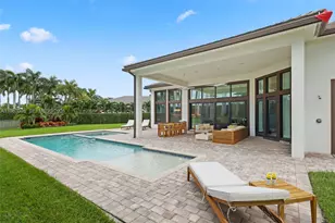 2751 NW 70th Blvd, Boca Raton, FL 33496 - Photo 69