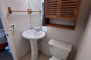 6700 Cypress Rd, Plantation, FL 33317 - Photo 11