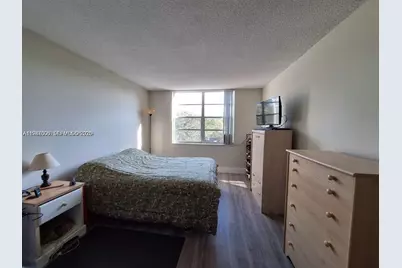 6700 Cypress Rd #409, Plantation, FL 33317 - Photo 15