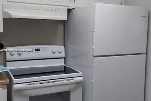 6700 Cypress Rd, Plantation, FL 33317 - Photo 9