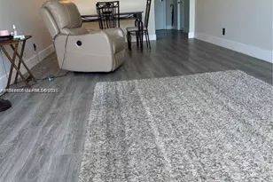 6700 Cypress Rd, Plantation, FL 33317 - Photo 17