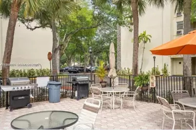 6700 Cypress Rd #409, Plantation, FL 33317 - Photo 3