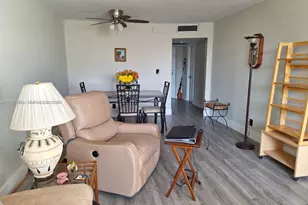 6700 Cypress Rd, Plantation, FL 33317 - Photo 21