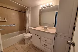 6700 Cypress Rd, Plantation, FL 33317 - Photo 13