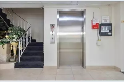 6700 Cypress Rd #409, Plantation, FL 33317 - Photo 19