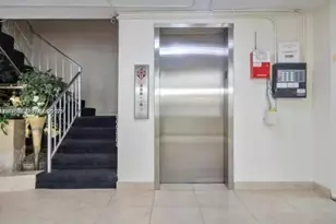 6700 Cypress Rd, Plantation, FL 33317 - Photo 19