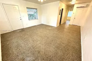 501 SE 12th Ct, Fort Lauderdale, FL 33316 - Photo 3