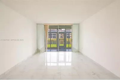 8951 Sunrise Lakes Blvd #105, Sunrise, FL 33322 - Photo 7