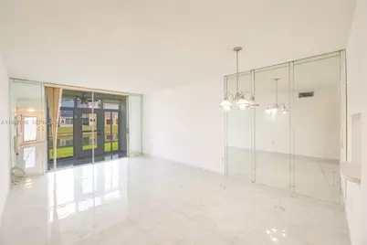 8951 Sunrise Lakes Blvd #105, Sunrise, FL 33322 - Photo 5