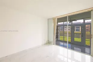 8951 Sunrise Lakes Blvd, Sunrise, FL 33322 - Photo 9