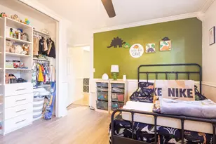 8740 NW 11th St, Pembroke Pines, FL 33024 - Photo 15