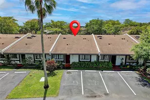 518 NE 199th Ln, Miami, FL 33179 - Photo 29