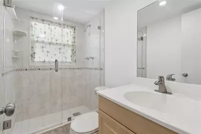7887 Golf Circle Dr #203M, Margate, FL 33063 - Photo 15