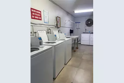 7887 Golf Circle Dr #203M, Margate, FL 33063 - Photo 21