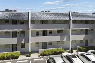 7887 Golf Cir Dr, Margate, FL 33063 - Photo 25