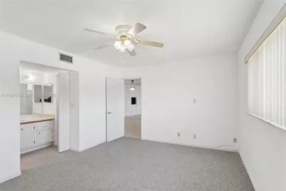 7887 Golf Circle Dr #203M, Margate, FL 33063 - Photo 5