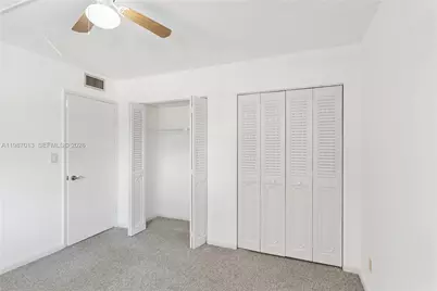 7887 Golf Circle Dr #203M, Margate, FL 33063 - Photo 19