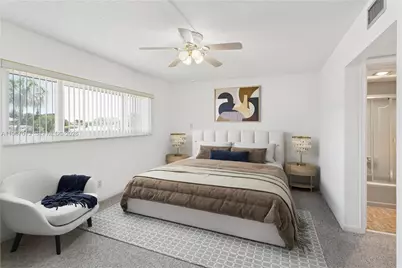 7887 Golf Circle Dr #203M, Margate, FL 33063 - Photo 1