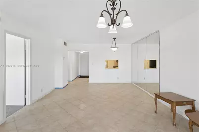 7887 Golf Circle Dr #203M, Margate, FL 33063 - Photo 7