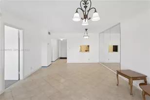 7887 Golf Cir Dr, Margate, FL 33063 - Photo 7